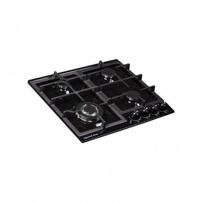 Варочная поверхность Zigmund & Shtain G 14.6 B Варочная поверхность Zigmund & Shtain G 14.6 B