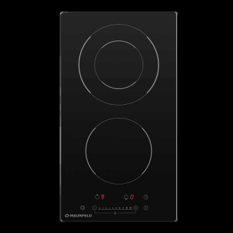 Варочная поверхность MAUNFELD EVCE292SDPBK