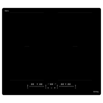 Варочная поверхность Korting HIB 65900 HID