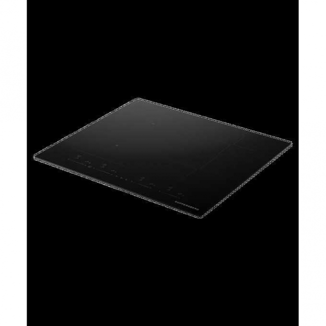 Варочная поверхность Kuppersberg ICI 616 Варочная поверхность Kuppersberg ICI 616