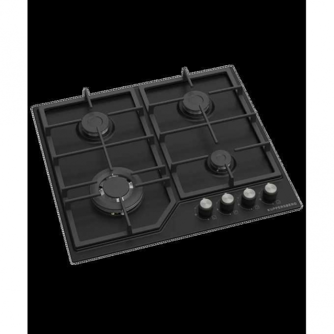 Варочная поверхность Kuppersberg TS 68 B