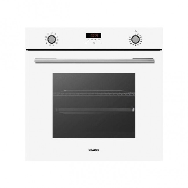 Духовой шкаф Graude BE 60.3 W