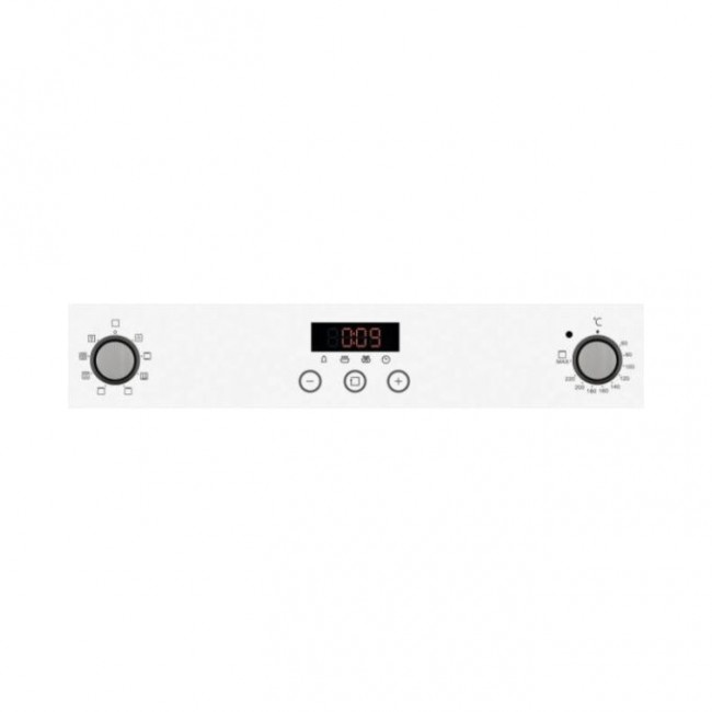 Духовой шкаф Graude BE 60.3 W