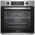 Духовой шкаф Beko BBIS12300XDE Духовой шкаф Beko BBIS12300XDE