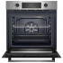 Духовой шкаф Beko BBIS12300XDE Духовой шкаф Beko BBIS12300XDE