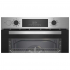 Духовой шкаф Beko BBIS12300XDE Духовой шкаф Beko BBIS12300XDE