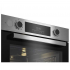 Духовой шкаф Beko BBIS12300XDE Духовой шкаф Beko BBIS12300XDE