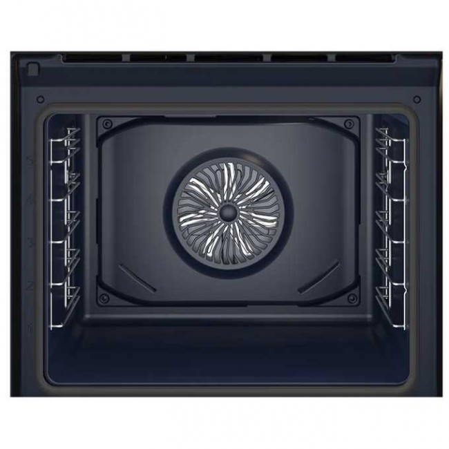 Духовой шкаф Beko BBIS12300XDE Духовой шкаф Beko BBIS12300XDE