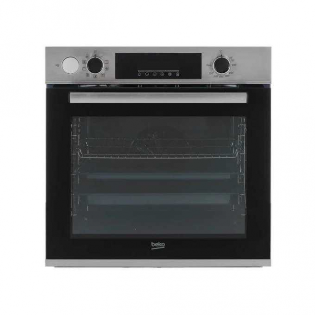 Духовой шкаф Beko BBIS12300XDE Духовой шкаф Beko BBIS12300XDE