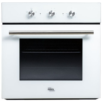 Духовой шкаф Oasis D-MW