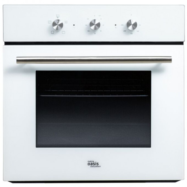 Духовой шкаф Oasis D-MW