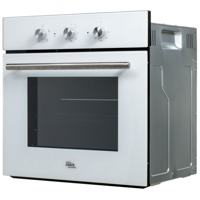 Духовой шкаф Oasis D-MW
