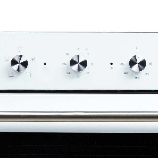 Духовой шкаф Oasis D-MW