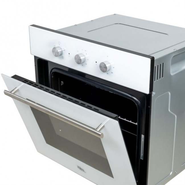 Духовой шкаф Oasis D-MW