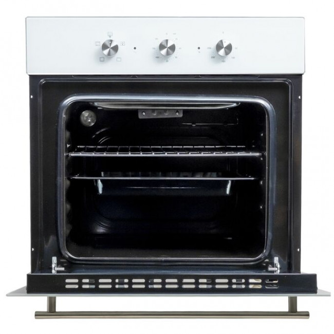 Духовой шкаф Oasis D-MW