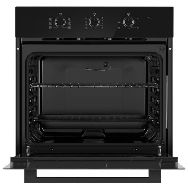 Духовой шкаф Weissgauff EOM 266 PMB Духовой шкаф Weissgauff EOM 266 PMB