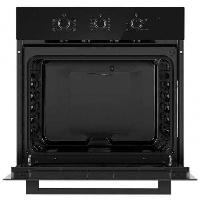 Духовой шкаф Weissgauff EOM 266 PMB Духовой шкаф Weissgauff EOM 266 PMB