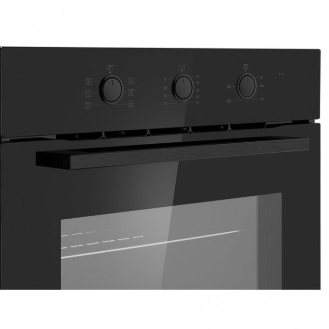 Духовой шкаф Weissgauff EOM 266 PMB Духовой шкаф Weissgauff EOM 266 PMB