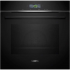 Встраиваемый духовой шкаф SIEMENS HB774G1B1