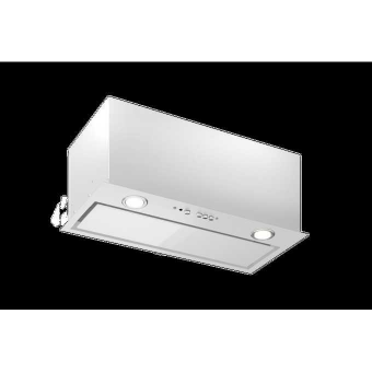 Вытяжка ELIKOR Cube 60P-1000 White