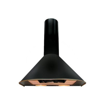 Вытяжка Elikor Эпсилон 60П-430-П3Л молоч/зол