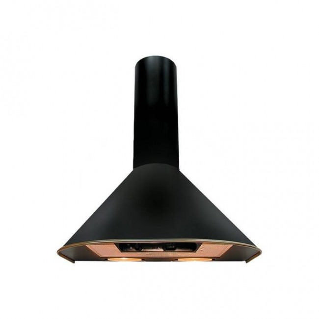 Вытяжка Elikor Эпсилон 60П-430-П3Л молоч/зол