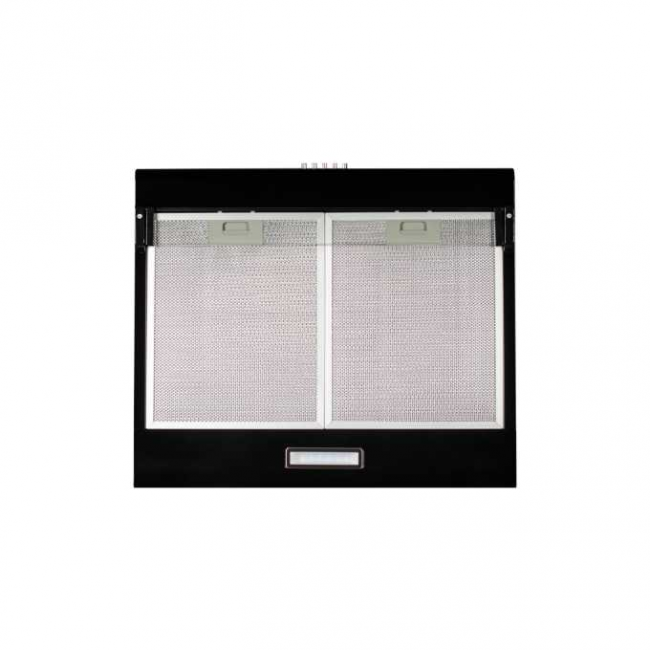 Вытяжка ATL 3005 60см Black