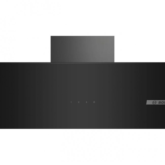 Вытяжка BOSCH DWK65AD30R