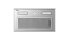 Вытяжка Midea MH60I770X