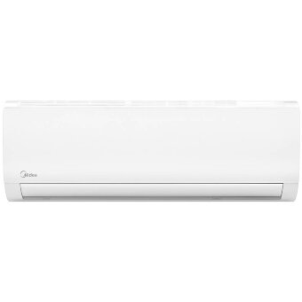 Сплит-система MIDEA MSFRW-12HRN8 Сплит-система MIDEA MSFRW-12HRN8