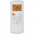 Сплит-система MIDEA MSFRW-12HRN8