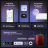 Сплит-система MIDEA MSFRW-12HRN8