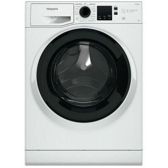 Стиральная машина HOTPOINT-ARISTON NSS 6015 KV RU Стиральная машина HOTPOINT-ARISTON NSS 6015 KV RU