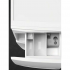 Стиральная машина AEG LFR61844BE