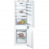 Встраиваемый холодильник BOSCH KIN86AF3M8