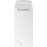Стиральная машина вертикальная Whirlpool TDLR 6040L