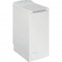Стиральная машина вертикальная Whirlpool TDLR 6040L