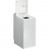 Стиральная машина вертикальная Whirlpool TDLR 6040L