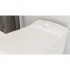 Стиральная машина вертикальная Whirlpool TDLR 6040L