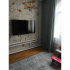 55" Телевизор TCL 55V6B черный 3840x2160, 4K Ultra HD, 60 Гц, Wi-Fi, Smart TV, Google TV