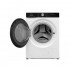 Стиральная машина Gorenje WNS94A1AWIFI/C