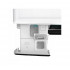 Стиральная машина Gorenje WNS94A1AWIFI/C