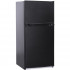 Холодильник Nordfrost NRT 143 232 Black