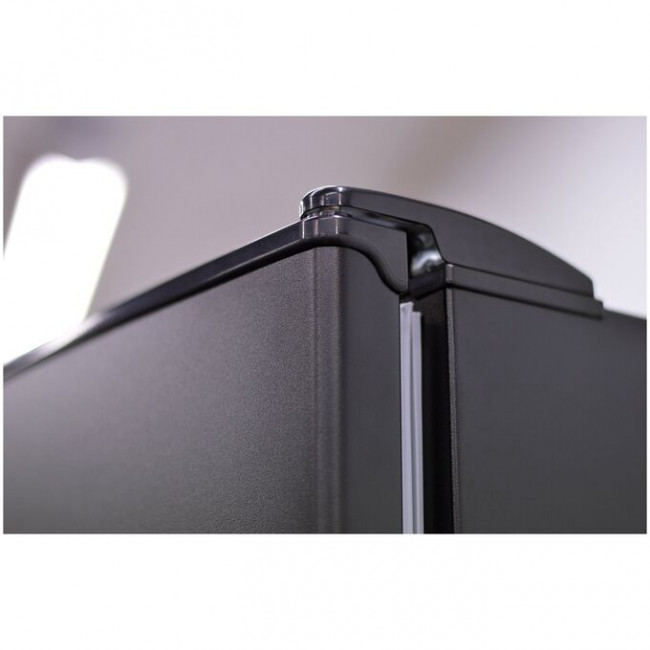 Холодильник Nordfrost NRT 143 232 Black Холодильник Nordfrost NRT 143 232 Black