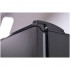 Холодильник Nordfrost NRT 143 232 Black