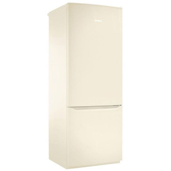 Холодильник POZIS RK-102 бежевый (545TV) Холодильник POZIS RK-102 бежевый (545TV)