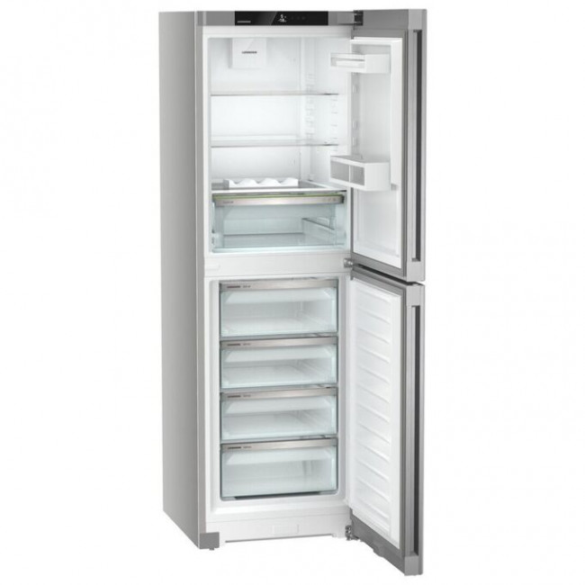 Холодильник Liebherr CNsfd 5704