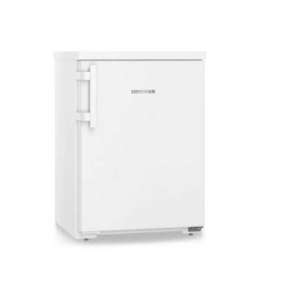 Холодильник Liebherr Rci 1620-20 001 белый