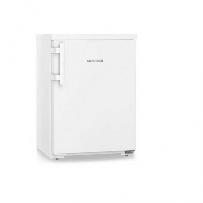 Холодильник Liebherr Rci 1620-20 001 белый