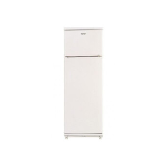 Холодильник Pozis Мир-244-1 А